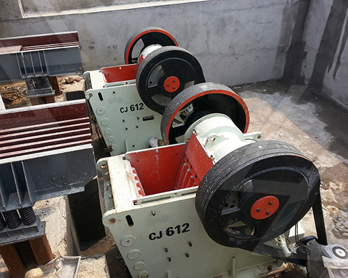 benefits of coal mining to suppliers of mining equipment